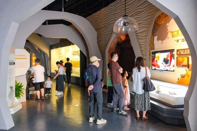 “茉莉花开” 绽放双节，江宁展开系列行动