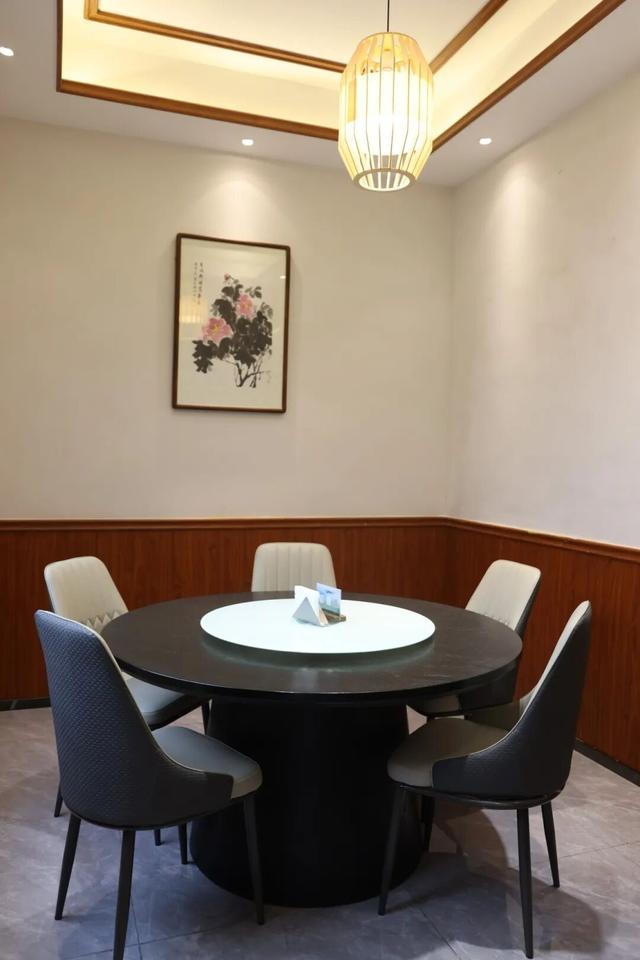 国庆寻味扬州七河八岛，这12家美食打卡地必收藏！