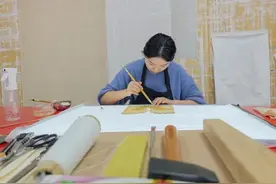 焐热一门“冷门绝学”需要多久图片