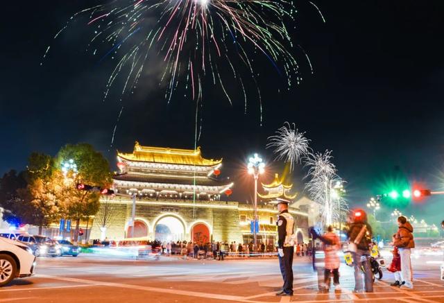 我们红河“好在的很”！来就给你安排旅游搭子