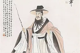 教育周刊 | 海南万里真吾乡图片