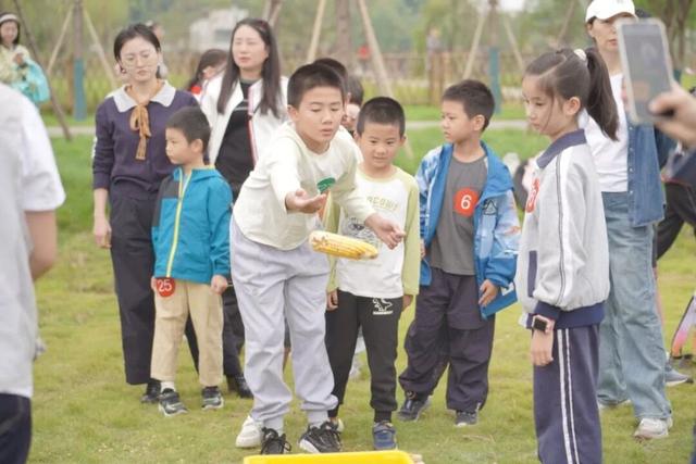 现实版“向往的生活”！今天，岳阳君山人气爆棚！