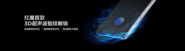 风冷和水冷同时加身，红魔 11 Pro 系列正式发布，还有多款生态新品亮相