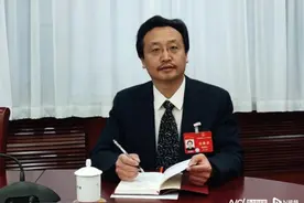 人大代表建议：职业病诊断不要求尘肺病患者提供劳动关系证明图片