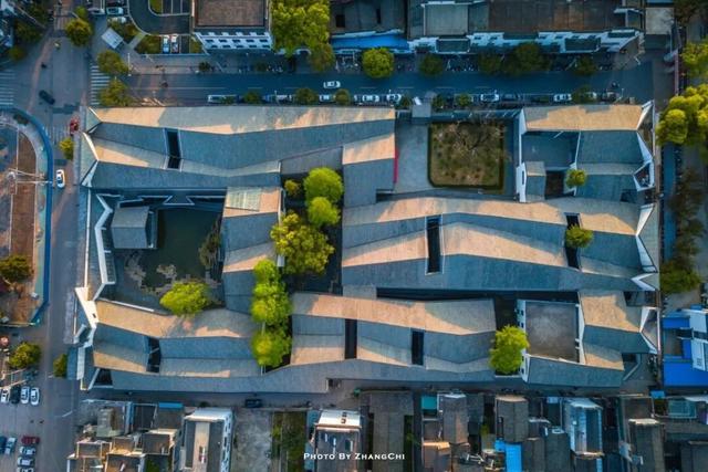 回家过年｜12月31日，“拾遗入夜 寻脉徽州” 非遗进景区系列活动走进绩溪县博物馆｜皖美冬日