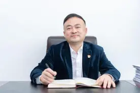 学习贯彻两会精神丨党员干部在行动，共绘发展新篇章⑥图片