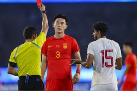 蒋圣龙无缘代表国足参加热身赛仍随队合练图片