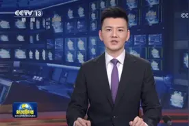 [视频]神舟十八号载人飞船成功发射 两个乘组航天员会师太空图片