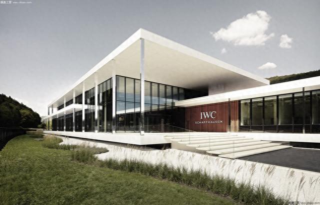 û��ʲô�ȿͻ��˽����ǣ��Ǹ��õ����� ר��IWC�������ϯִ�йٿ���˹�и�����������-��������