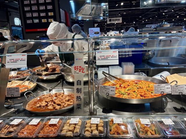 于东来	，不灵了？