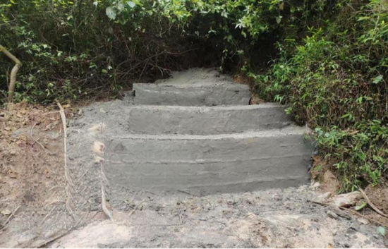 关于停用、废弃矿井（硐），你知道多少？