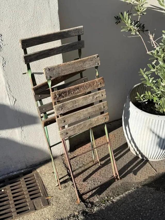 想暴言	，同居是没有生活方式可言的。