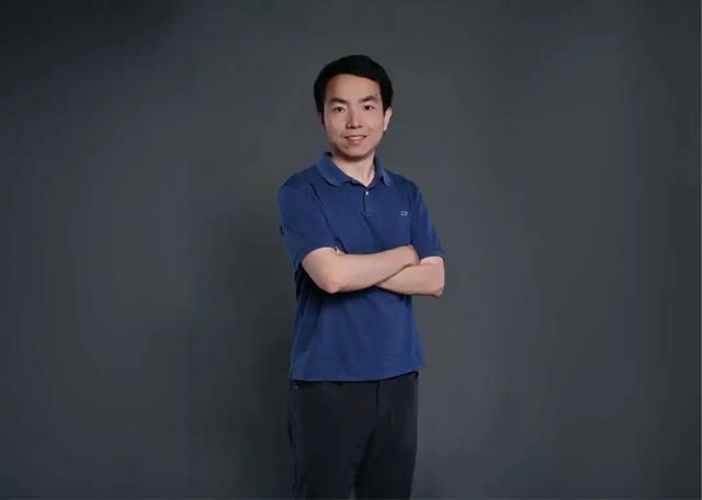 专访星海图赵行：热闹的Demo不等于泛化能力，具身智能胜负仍在数据量