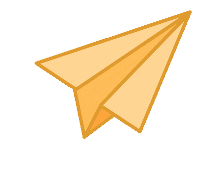 池州元素精彩亮相长三角文博会