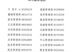 石家庄4月28日重启“商转公”！30年或可省超17万元……图片