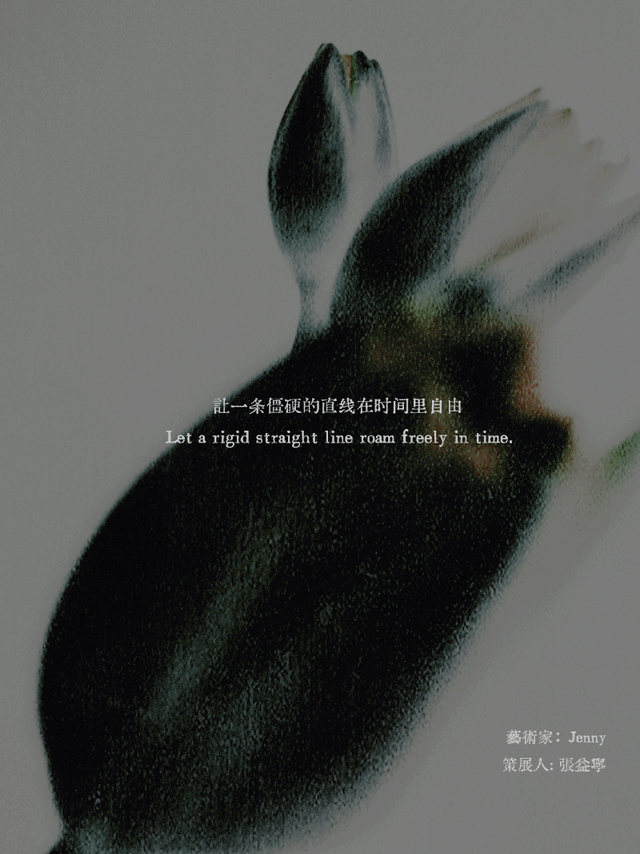 冬眠前后，开启一场城市微冒险