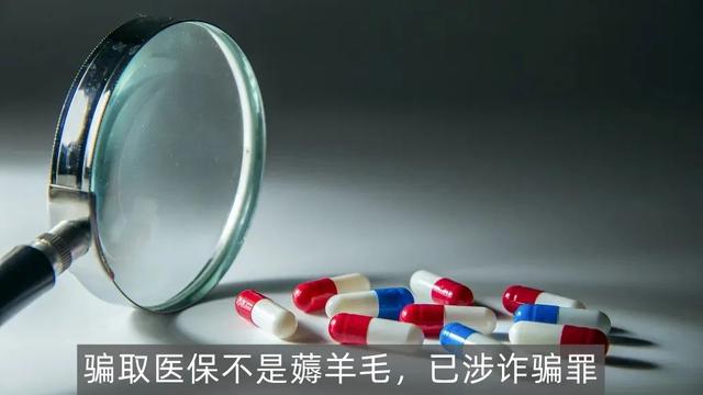 沪指创10年新高动力从何而来