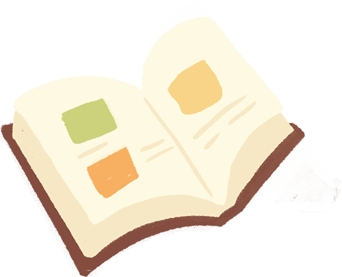 利剑出鞘，严惩拒执