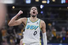 NBA季后赛主场优势消失之谜图片