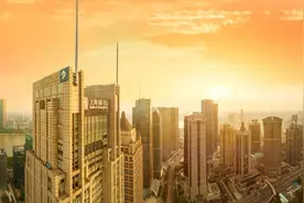 上银科创｜助力打造芯片“小方寸”，上海银行书写科技金融“大文章”图片