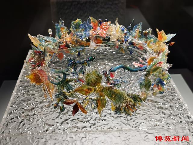 流量都往这儿冲？这地方的秘密藏不住了！