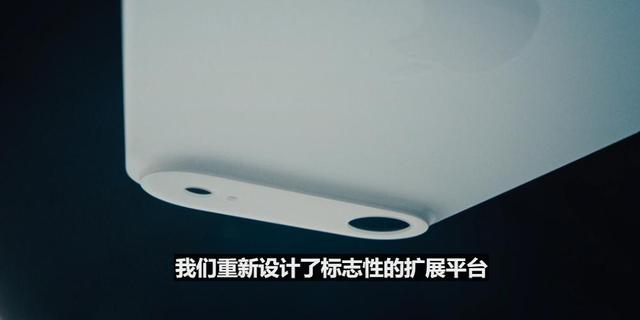 苹果iPhone 17直捅安卓老巢，库克终于大方了一把
