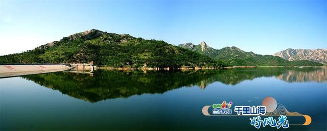 好客山东美食争霸赛 | 图览山海“饺”好运！