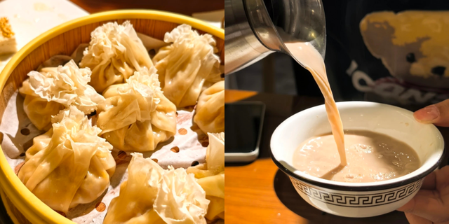 我们的冬天很“Hot”！呼和浩特在博鳌论坛向全国发出暖冬之约