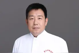 口腔溃疡总不好？警惕三个口腔溃疡癌变征兆图片