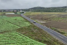 湖南零陵党群合力办民生实事图片