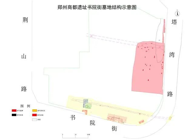 这条街，郑州最有“书香气”！