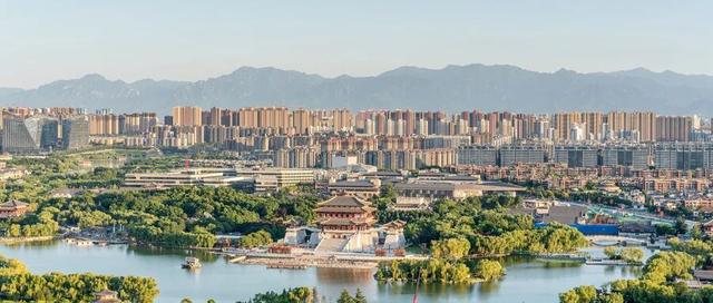 中时深度丨热潮涌动下，文旅融合如何走出浅层化困局