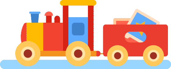 佛山顺德遛娃宝藏地更新，免费又好玩！