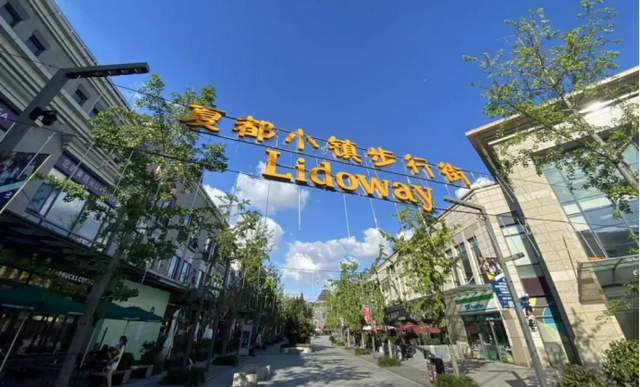 免费乘坐！进博会期间，2条微度假巴士专线全新升级，畅游青浦更方便