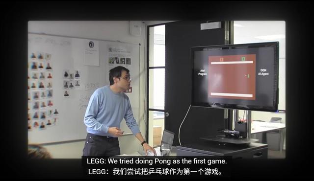 四周2亿人围观，诺奖凭什么颁给他，都在这一个半小时里