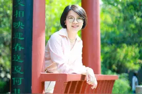 2025升学季·高考 | 高考倒计时，长沙英语名师支招冲刺复习“ABC”法则图片