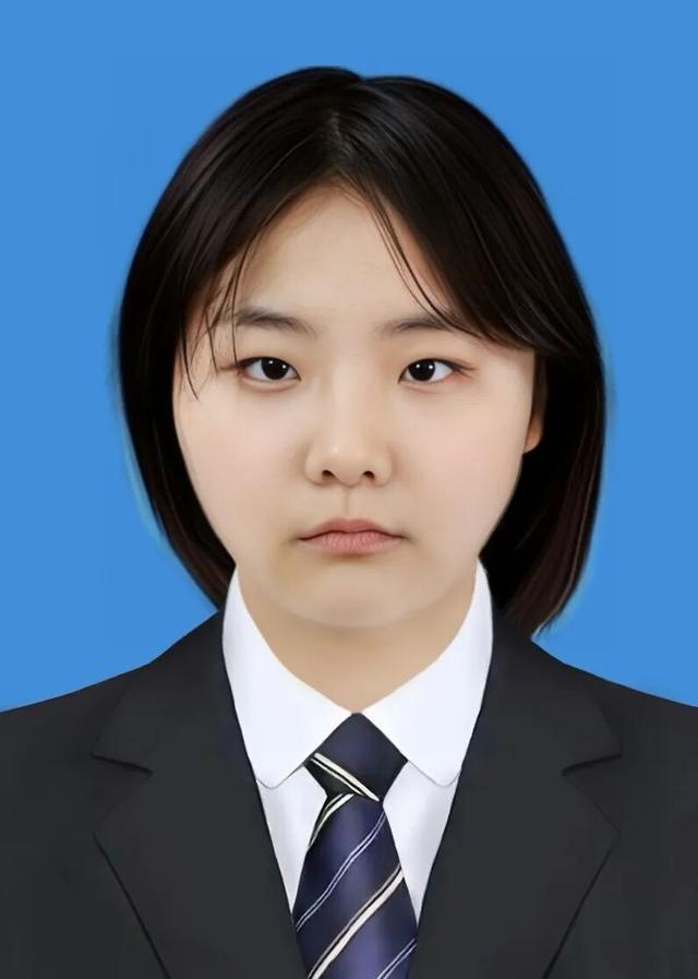 团团@你｜国庆游结，回忆存档