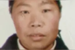 寻陈萍 我听您的话 把妹妹照顾得很好图片