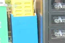 共享无人机成多领域“新宠” 催生消费新场景形成万亿级市场图片