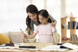 闪电心灵愈站 | 如何激发孩子的兴趣和潜能？5大有效策略分享给你图片