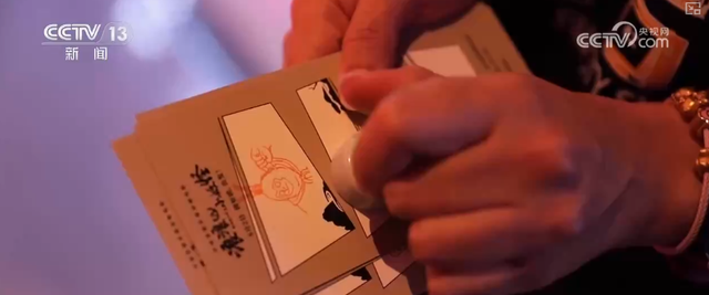 “又新又潮又好玩”！解码新消费图景 百亿元大项目如何影响你我？划重点↓