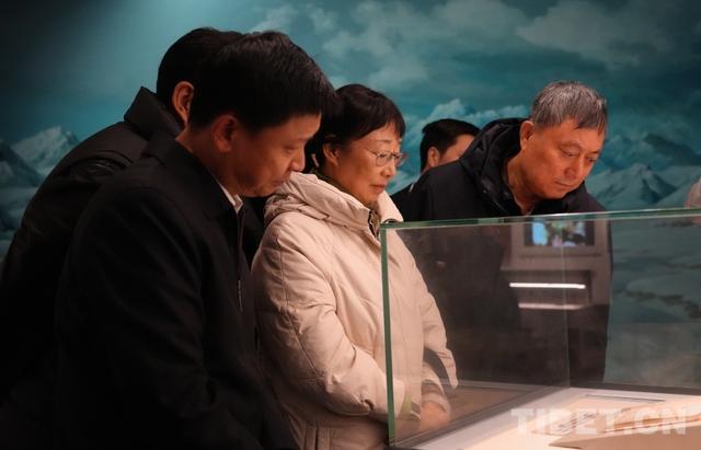 繁森故里悟初心——弘扬孔繁森精神系列活动侧记