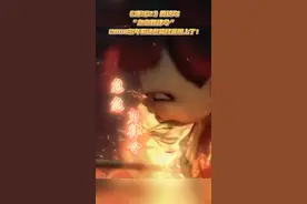 《哪吒2》中反复出现的“急急如律令” 到底是啥意思？图片