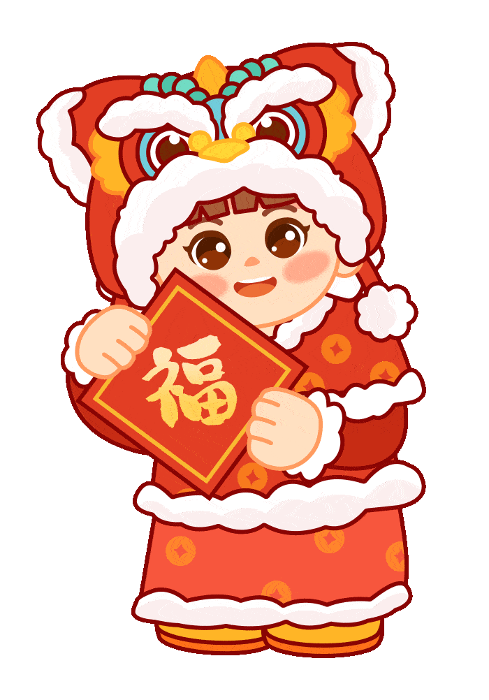 福建这三位少年，点名表扬！图片