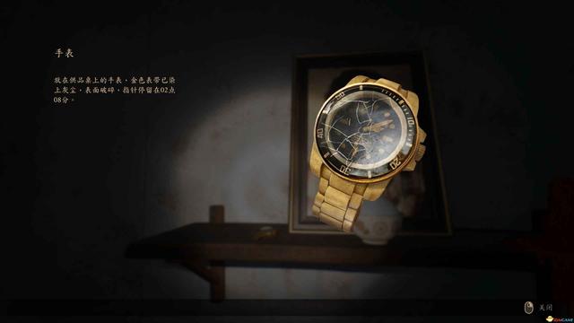 《咒》游戏攻略 全收集剧情流程攻略 恐怖游戏《咒》全攻略