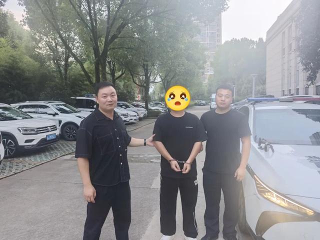 爬着也要去“吸”！台州20岁少女抵挡不住诱惑，已经生活无法自理