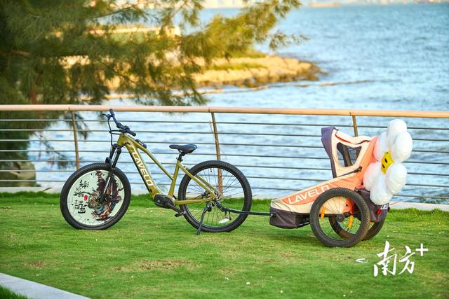 转存！五月天南沙演唱会现场吃喝玩乐+隐藏福利攻略来袭