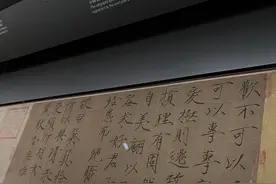 年轻一代盼望中国文物“逃出”大英博物馆图片