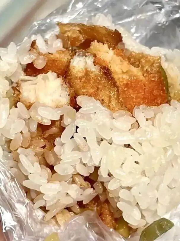 国庆去哪儿玩？到奉化旅游请这样发，让你称霸朋友圈！