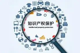 恶意注册“傍名牌”违法！2023年知产执法十大案件发布图片